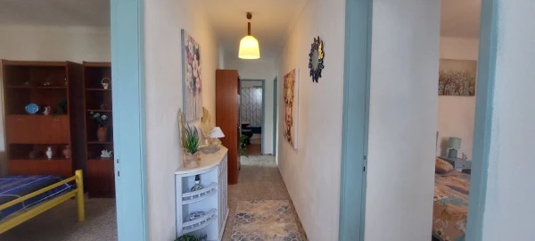 Moradia T4 para Venda em Almodôvar