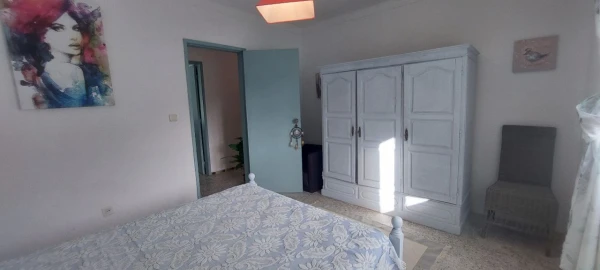 Moradia T4 para Venda em Almodôvar