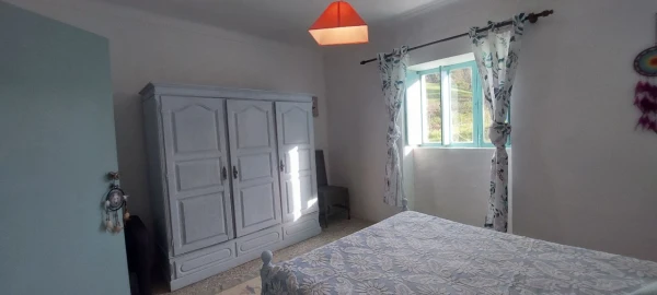 Moradia T4 para Venda em Almodôvar
