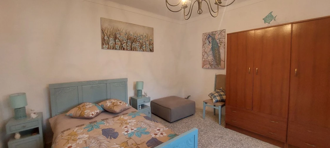 Moradia T4 para Venda em Almodôvar Foto 4