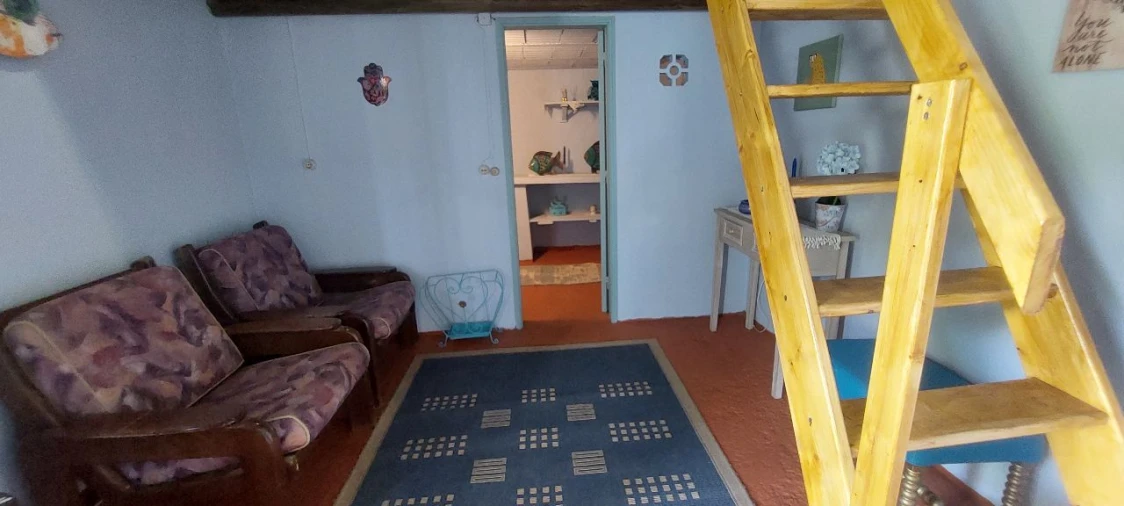 Moradia T4 para Venda em Almodôvar Foto 11
