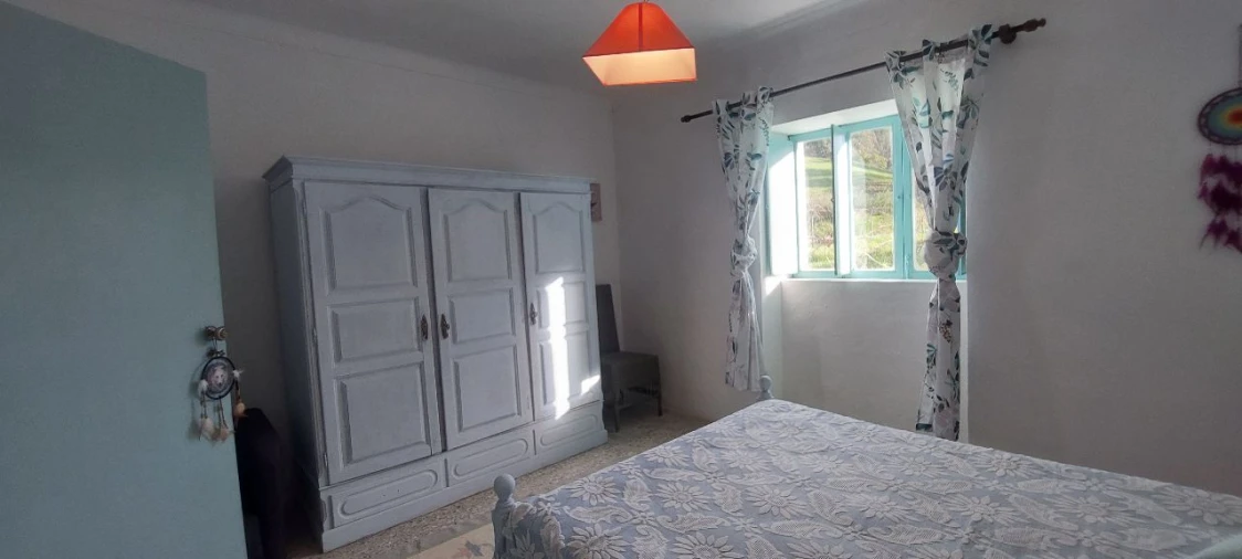 Moradia T4 para Venda em Almodôvar Foto 18
