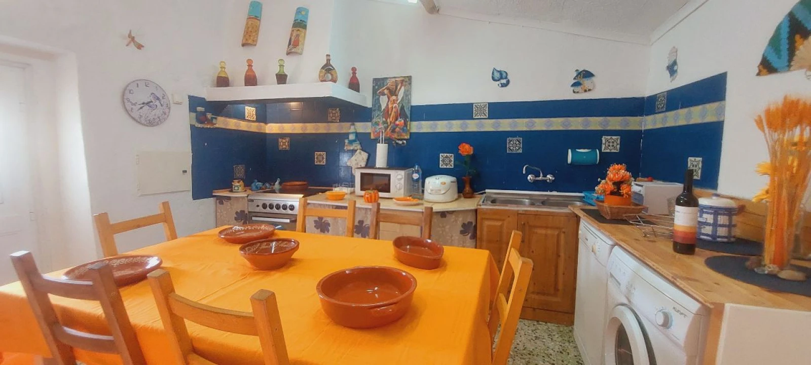 Moradia T3 para Venda em Beja Foto 6