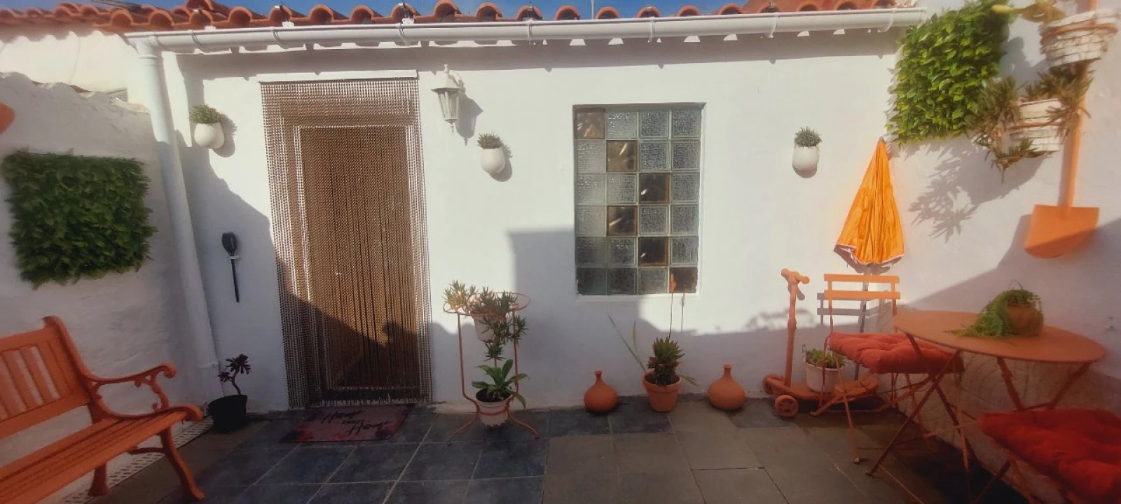 Moradia T3 para Venda em Beja Foto 19
