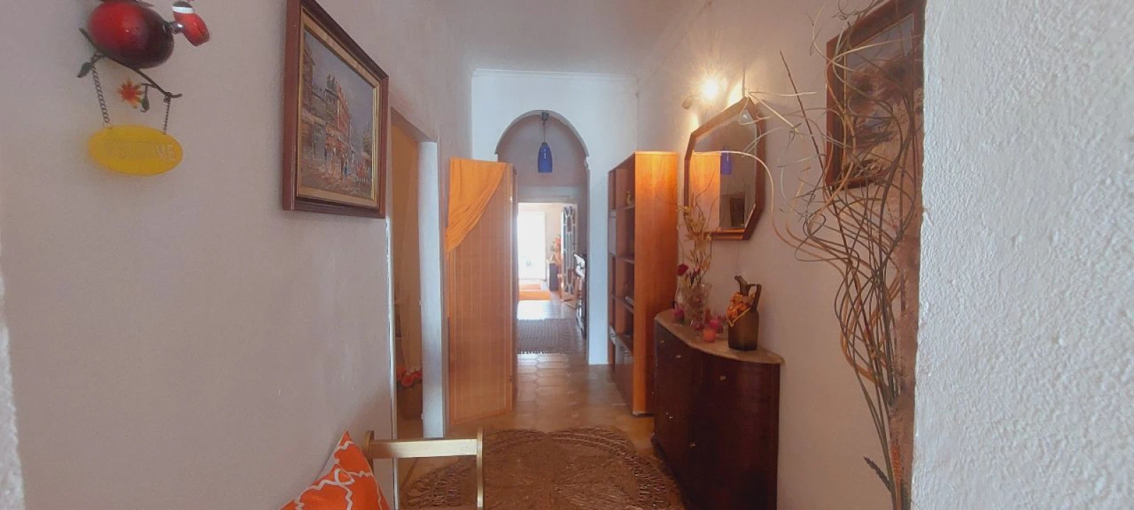 Moradia T3 para Venda em Beja Foto 21