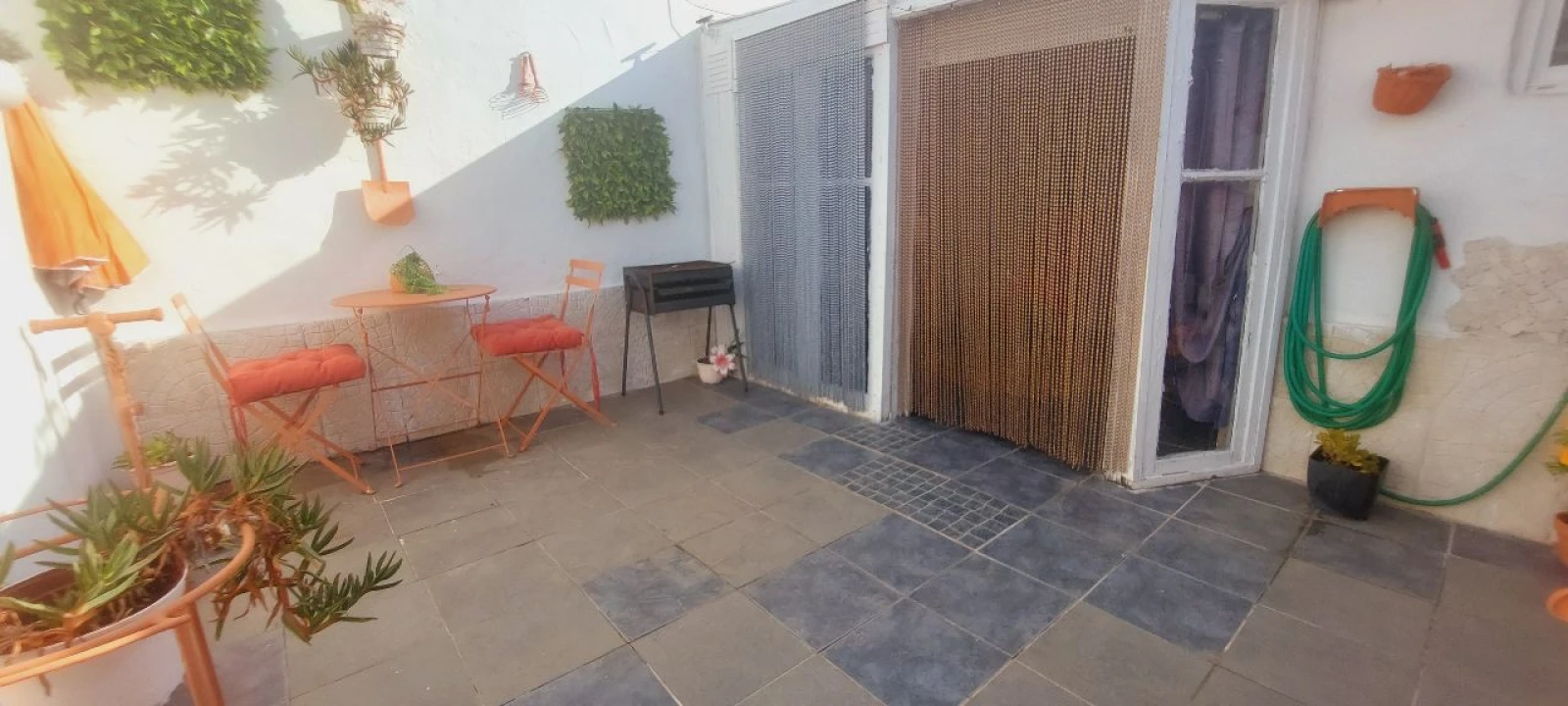 Moradia T3 para Venda em Beja Foto 22