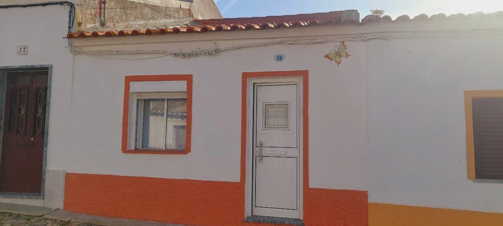 Moradia T3 para Venda em Beja Foto 24