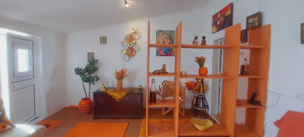 Moradia T3 para Venda em Beja