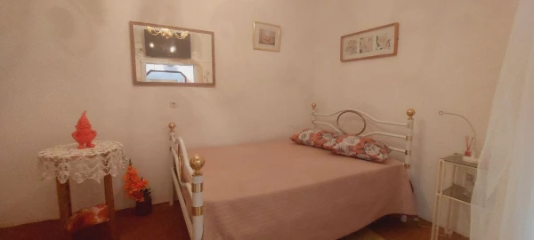 Moradia T3 para Venda em Beja