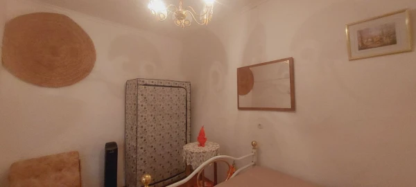 Moradia T3 para Venda em Beja