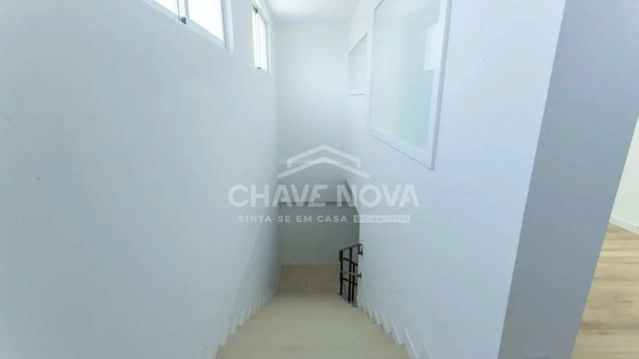 Loja para Venda em Vila Nova de Gaia Foto 6