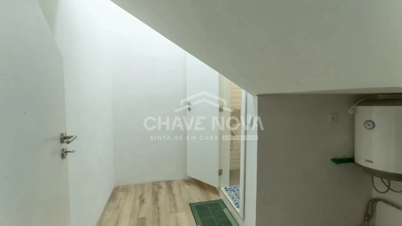 Loja para Venda em Vila Nova de Gaia Foto 19