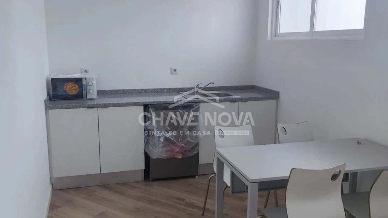 Loja para Venda em Vila Nova de Gaia Foto 29