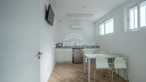 Loja para Venda em Vila Nova de Gaia