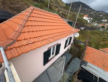 Moradia T3 para Venda em Campanário