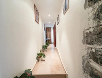 Moradia T3 para Venda em Campanário