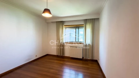Apartamento T2 para Venda em Vila Nova de Gaia