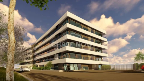 Apartamento T2 para Venda em Vila Nova de Gaia