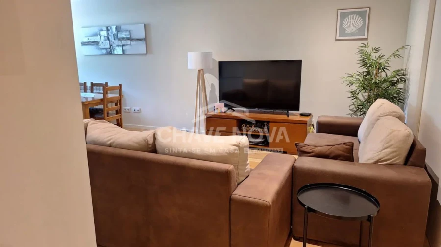 Apartamento T2 para Venda em Vila Nova de Gaia Foto 10