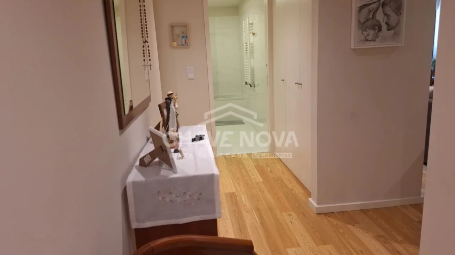 Apartamento T2 para Venda em Vila Nova de Gaia Foto 15