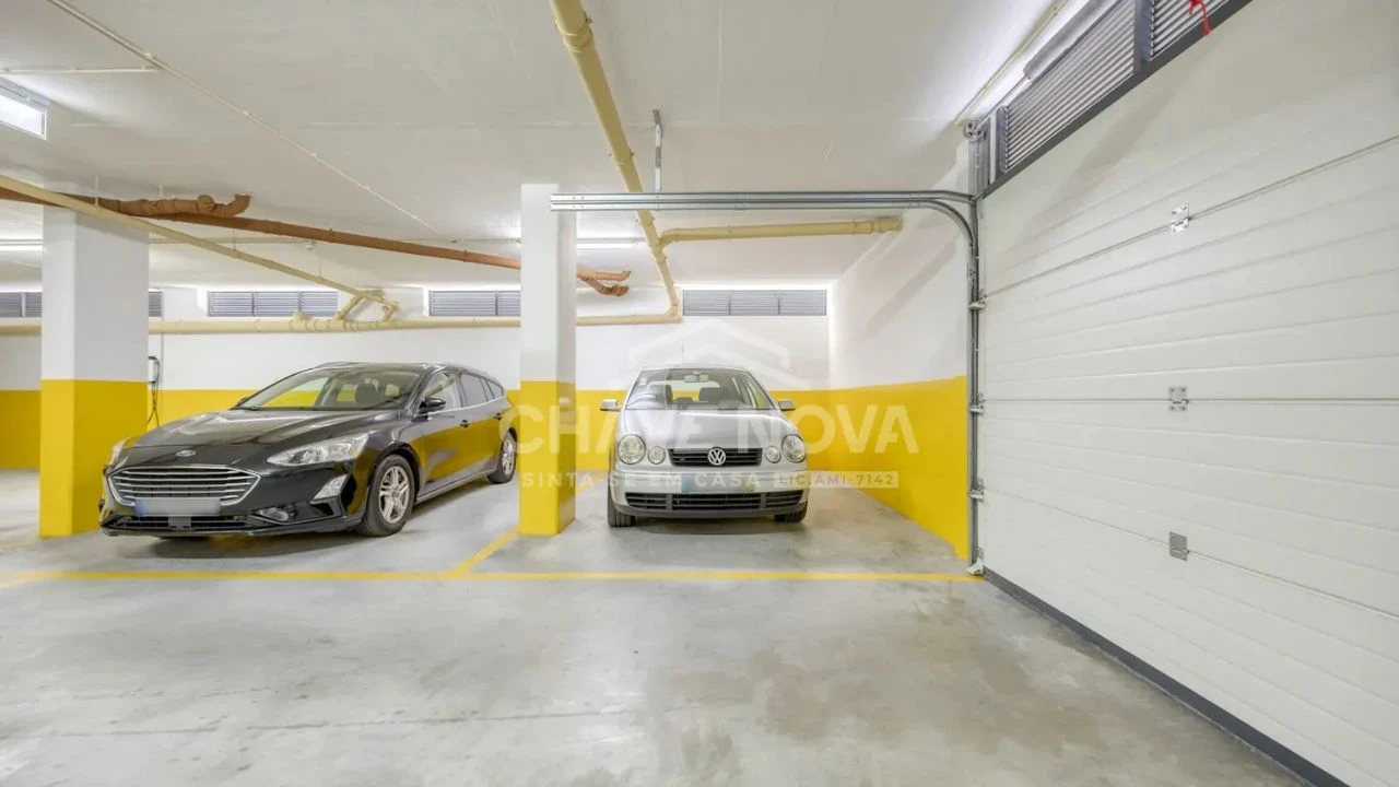 Apartamento T2 para Venda em Vila Nova de Gaia Foto 18