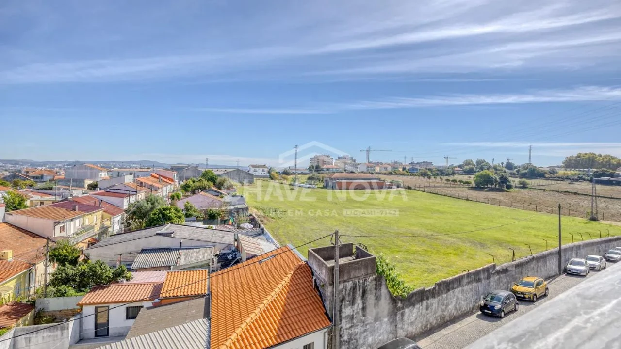 Apartamento T2 para Venda em Vila Nova de Gaia Foto 23
