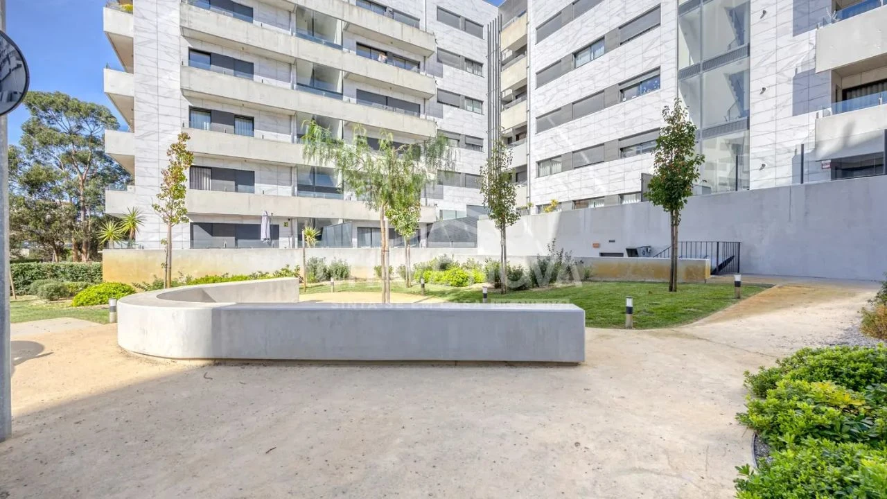 Apartamento T2 para Venda em Vila Nova de Gaia Foto 26