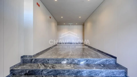 Apartamento T2 para Venda em Vila Nova de Gaia