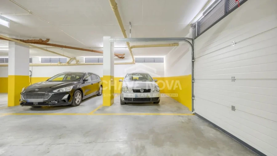 Apartamento T2 para Venda em Vila Nova de Gaia Foto 18