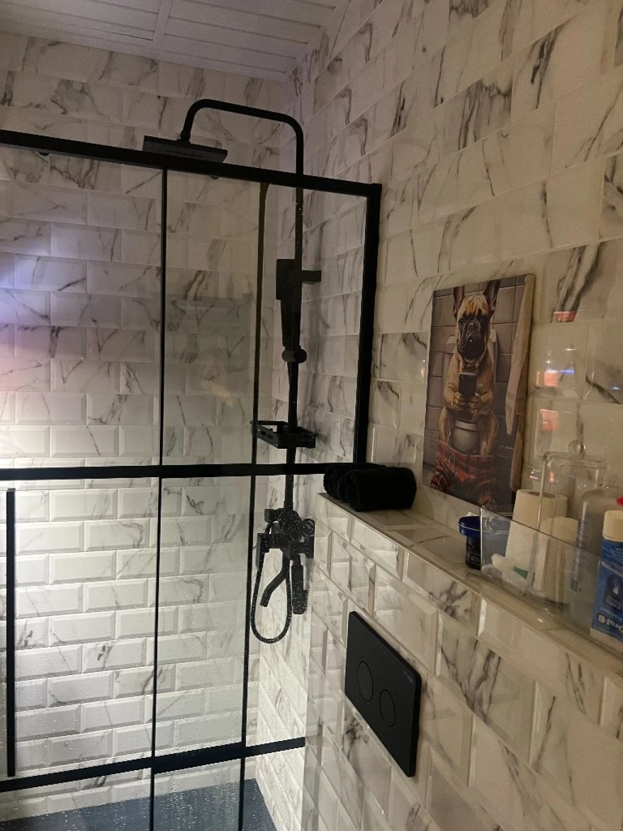 Apartamento T2 para Arrendamento em Braga Foto 10