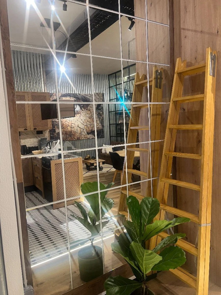 Apartamento T2 para Arrendamento em Braga Foto 3