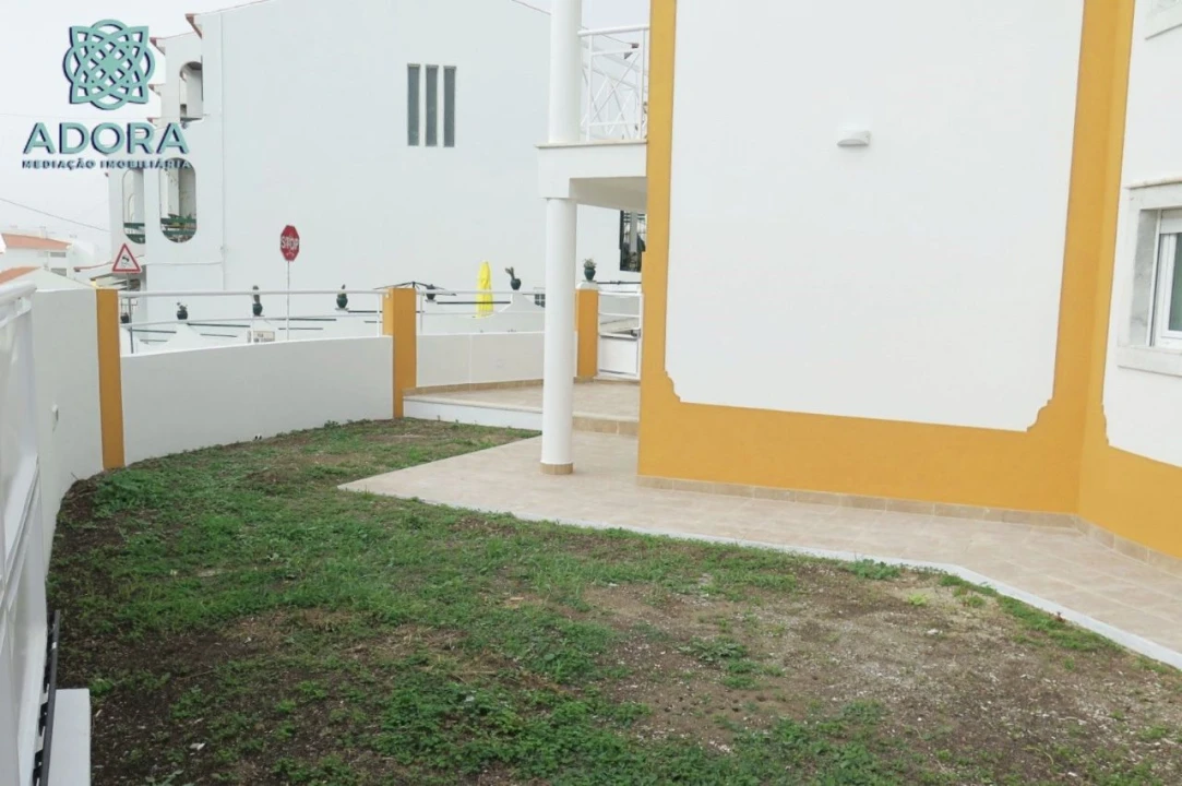 Moradia T4 para Venda em Ericeira Foto 4
