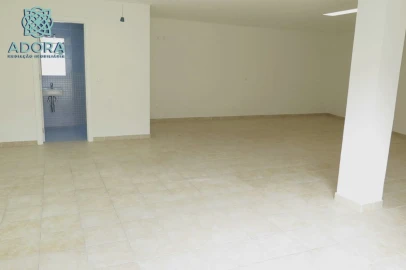 Moradia T4 para Venda em Ericeira