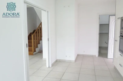 Moradia T4 para Venda em Ericeira