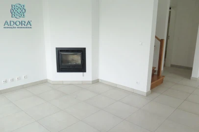 Moradia T4 para Venda em Ericeira