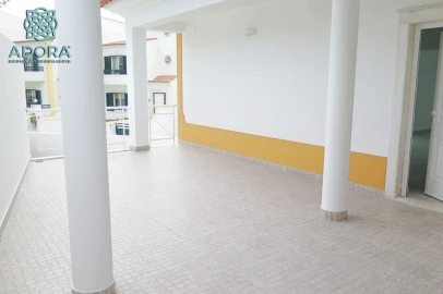 Moradia T4 para Venda em Ericeira