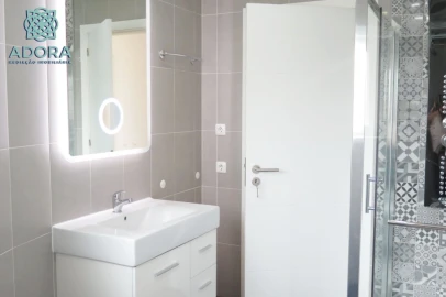 Moradia T4 para Venda em Ericeira