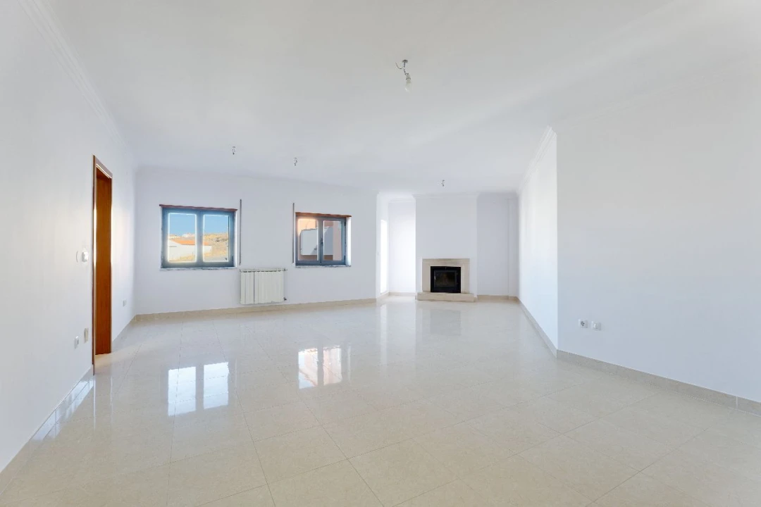 Apartamento T2 para Venda em Mafra Foto 2