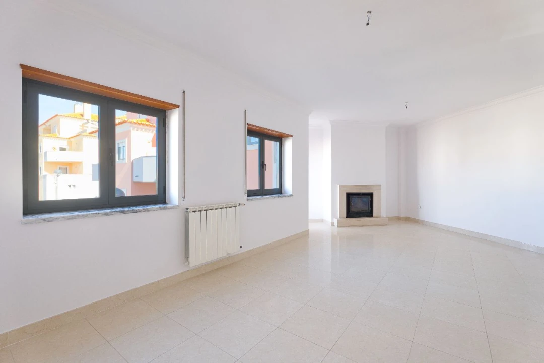 Apartamento T2 para Venda em Mafra Foto 3
