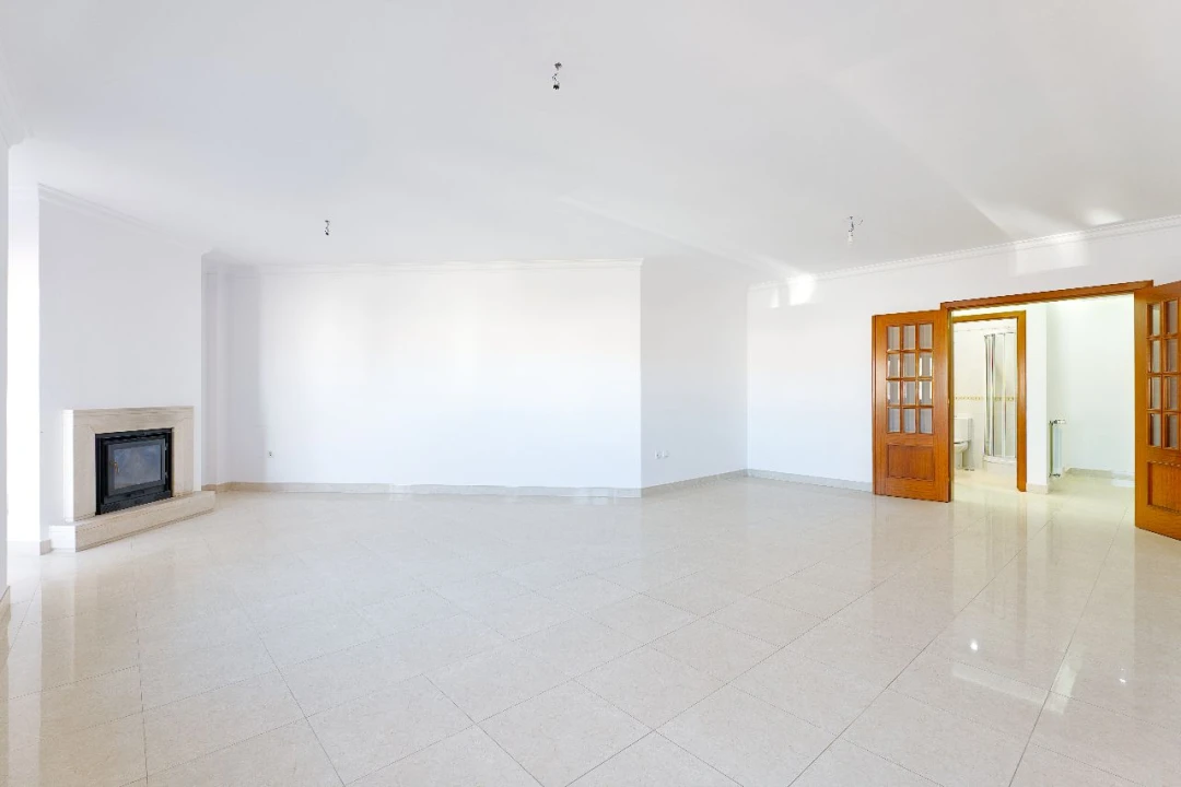 Apartamento T2 para Venda em Mafra Foto 4