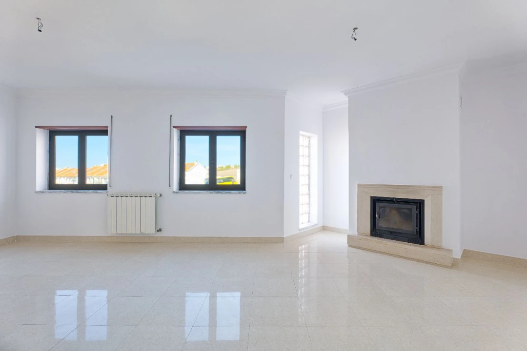 Apartamento T2 para Venda em Mafra Foto 5