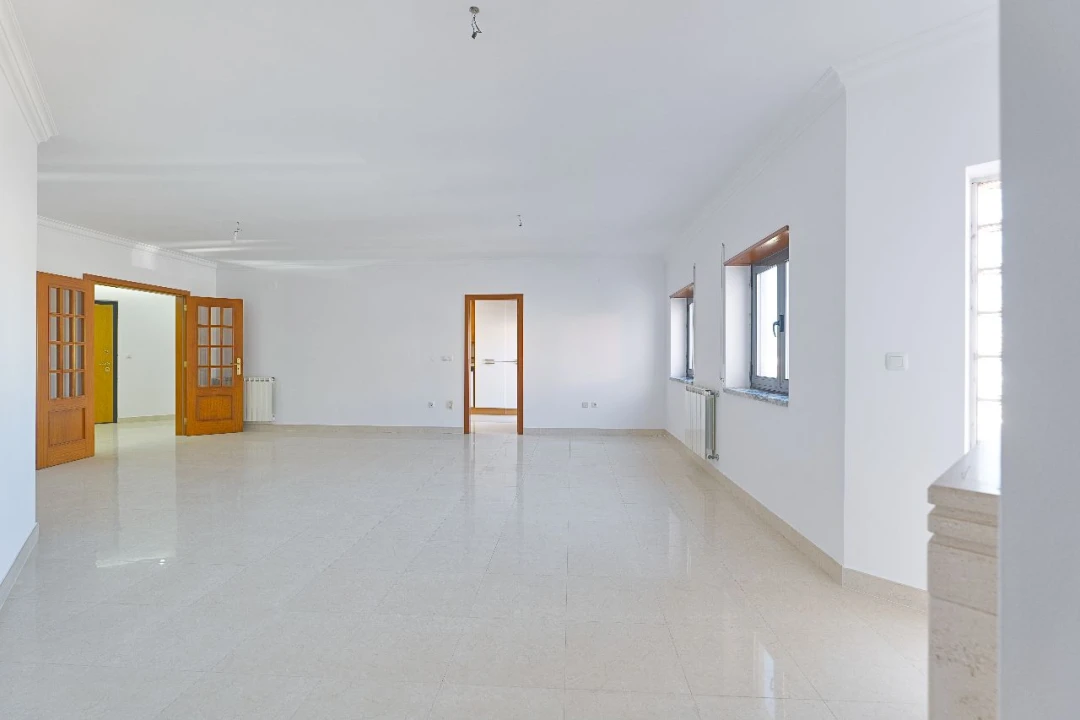 Apartamento T2 para Venda em Mafra Foto 6