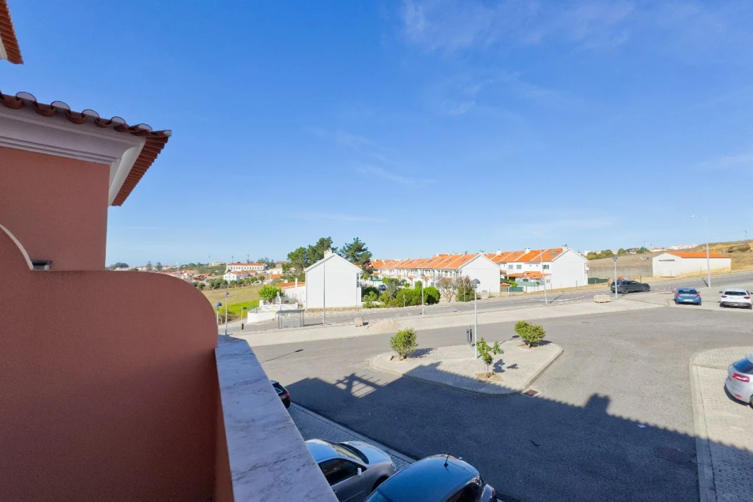 Apartamento T2 para Venda em Mafra Foto 9