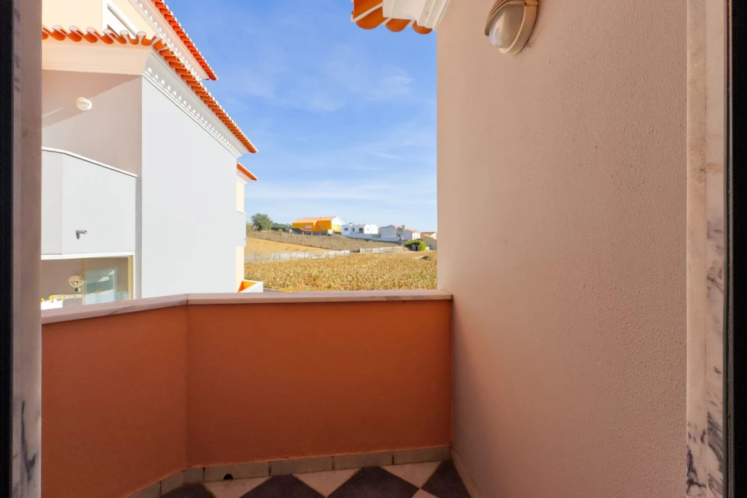 Apartamento T2 para Venda em Mafra Foto 10