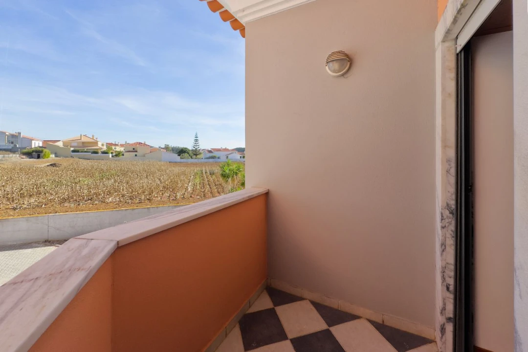 Apartamento T2 para Venda em Mafra Foto 11