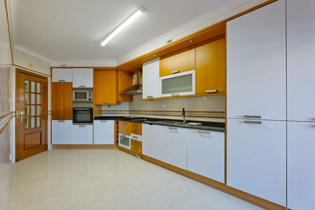 Apartamento T2 para Venda em Mafra Foto 13