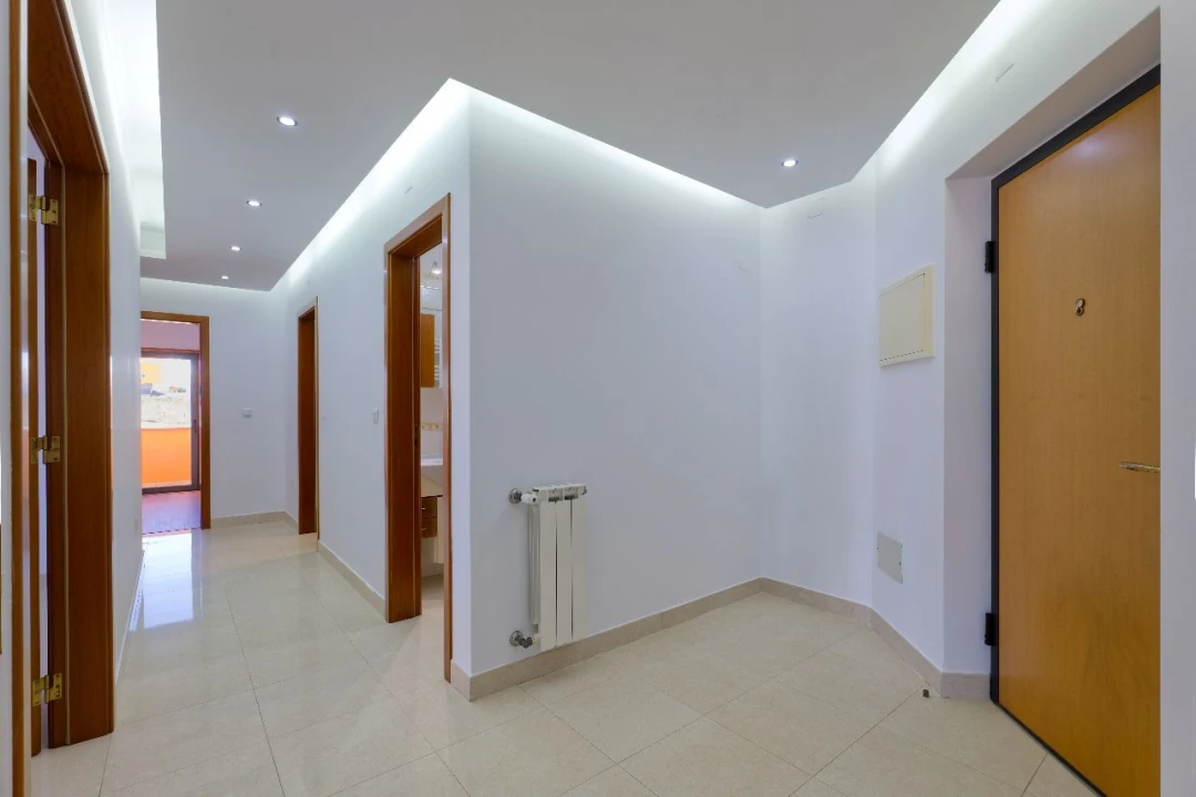 Apartamento T2 para Venda em Mafra Foto 15