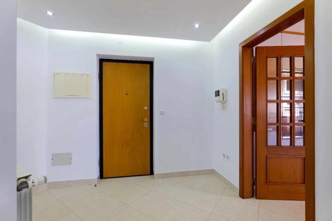 Apartamento T2 para Venda em Mafra Foto 16