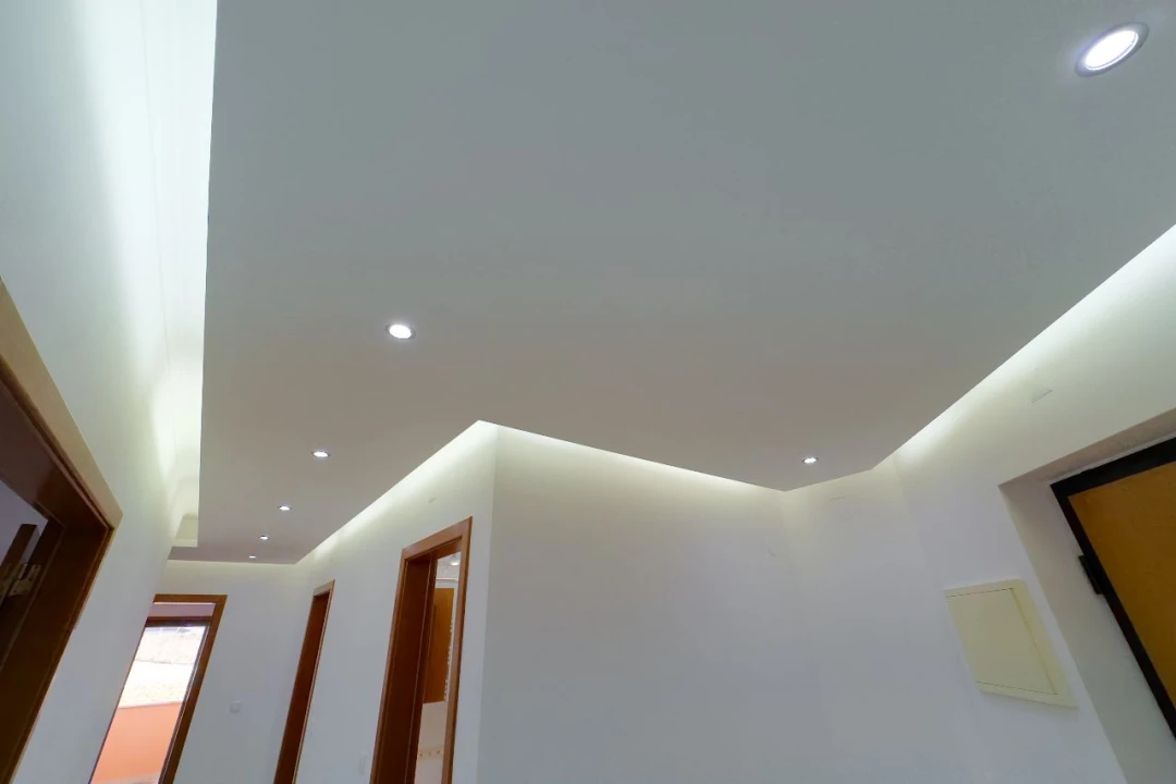 Apartamento T2 para Venda em Mafra Foto 18