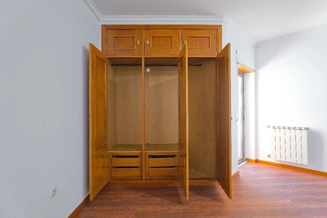 Apartamento T2 para Venda em Mafra Foto 19